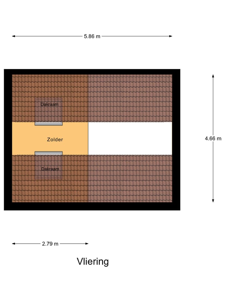 Foto 49 van Dorpsdijk 78