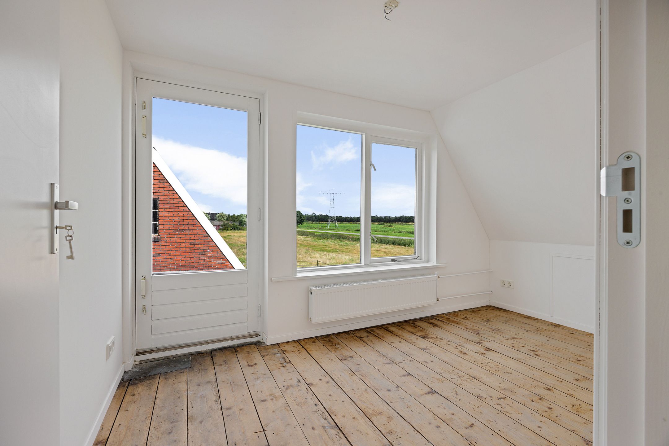 Foto 27 van Hoofdweg 181