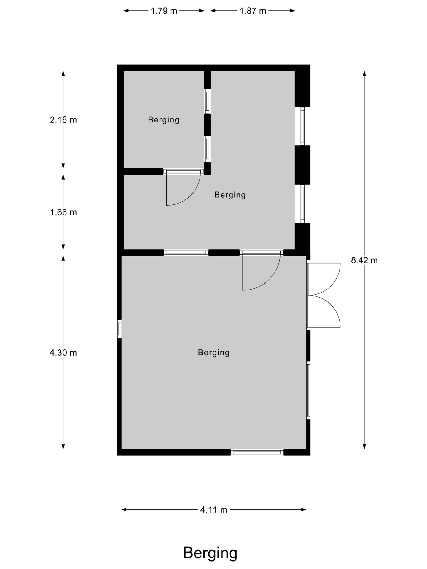 Foto 50 van Dorpsdijk 78