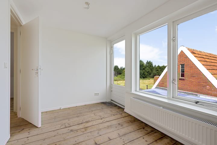 Foto 28 van Hoofdweg 181