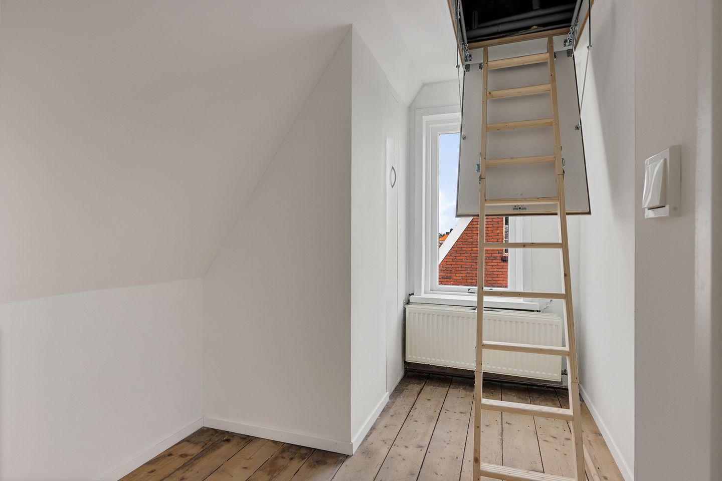 Foto 29 van Hoofdweg 181