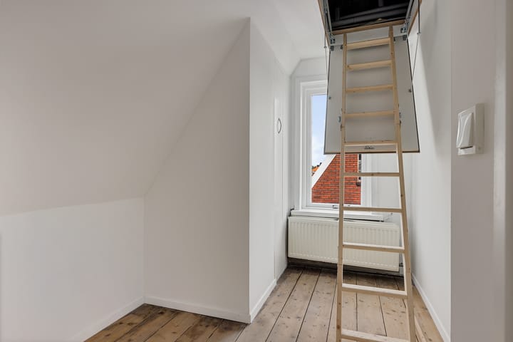 Foto 29 van Hoofdweg 181