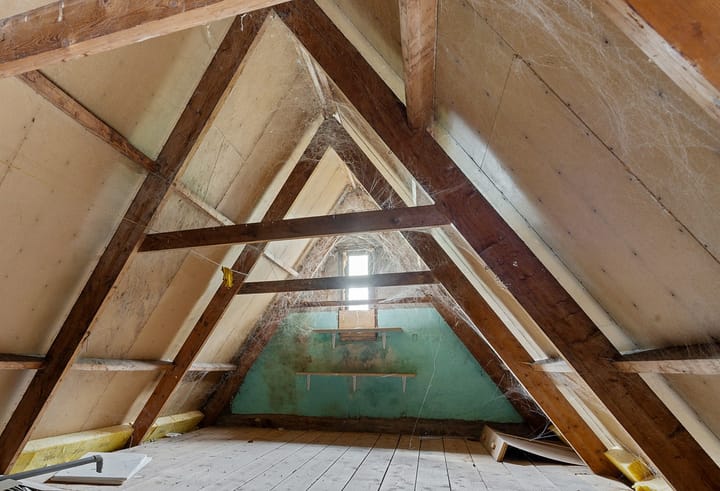 Foto 30 van Hoofdweg 181