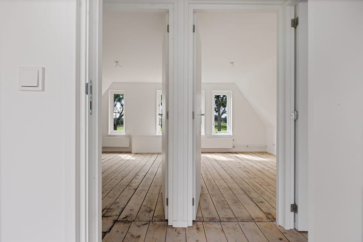 Foto 31 van Hoofdweg 181