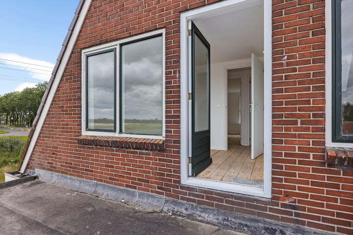 Foto 32 van Hoofdweg 181