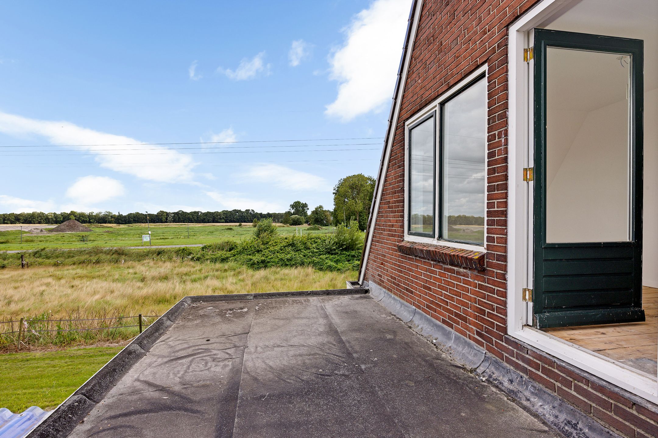 Foto 33 van Hoofdweg 181