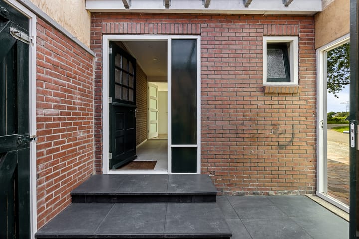 Foto 34 van Hoofdweg 181