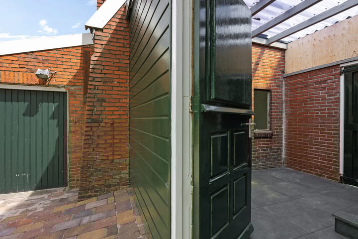 Foto 35 van Hoofdweg 181