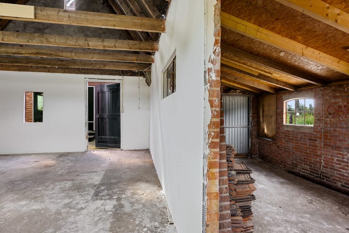 Foto 36 van Hoofdweg 181