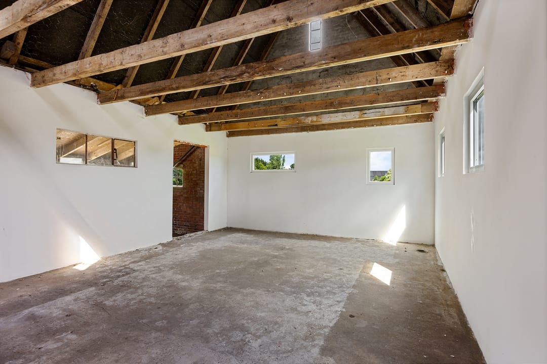 Foto 37 van Hoofdweg 181