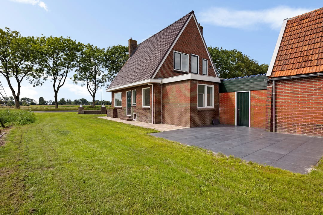 Foto 38 van Hoofdweg 181