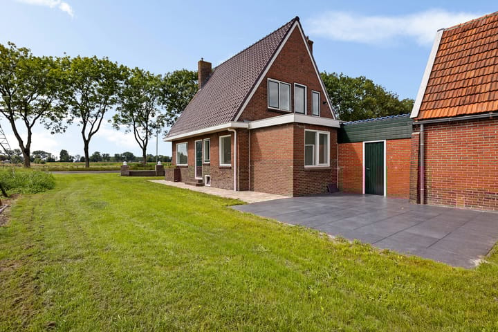 Foto 38 van Hoofdweg 181