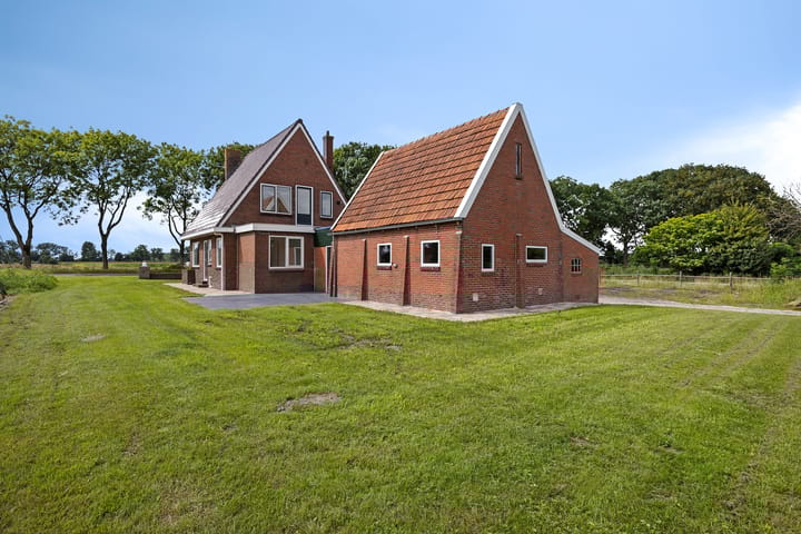 Foto 39 van Hoofdweg 181