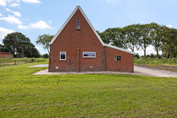 Foto 40 van Hoofdweg 181