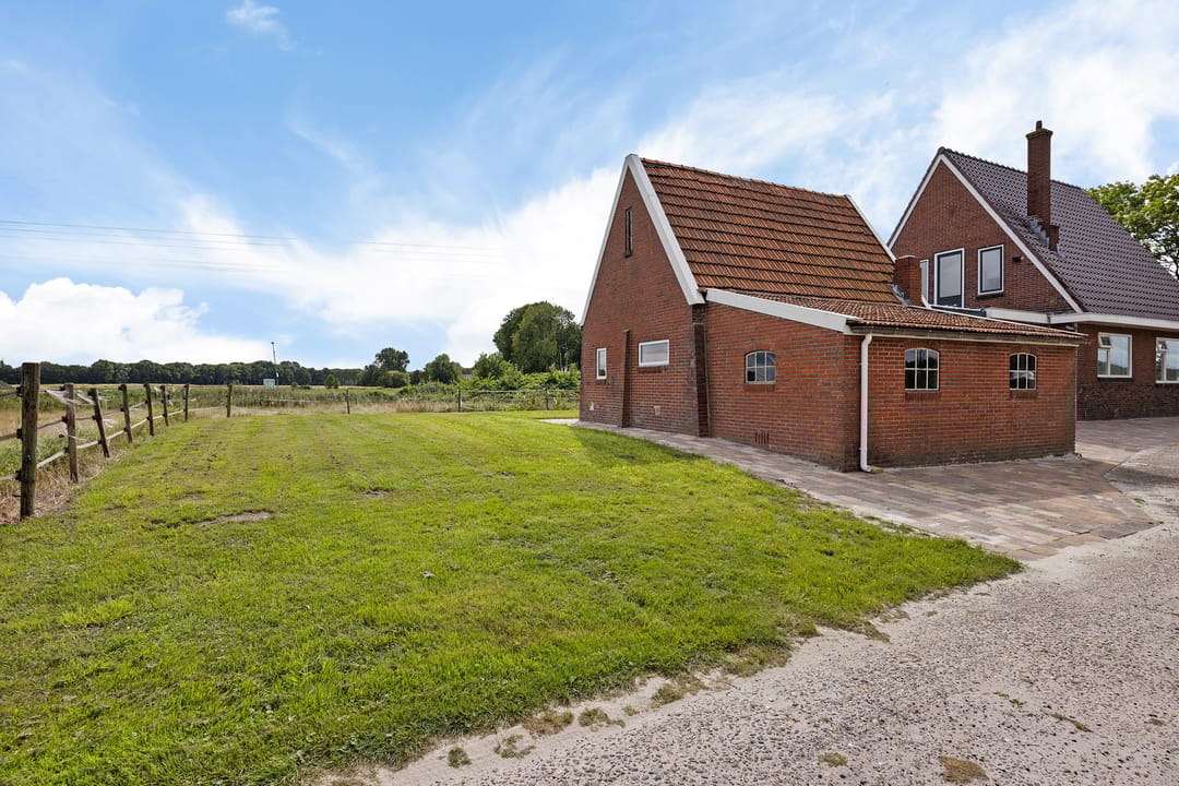 Foto 41 van Hoofdweg 181