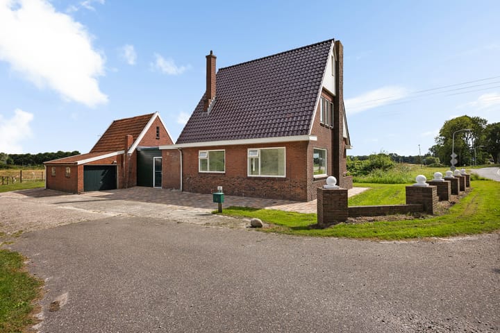 Foto 43 van Hoofdweg 181