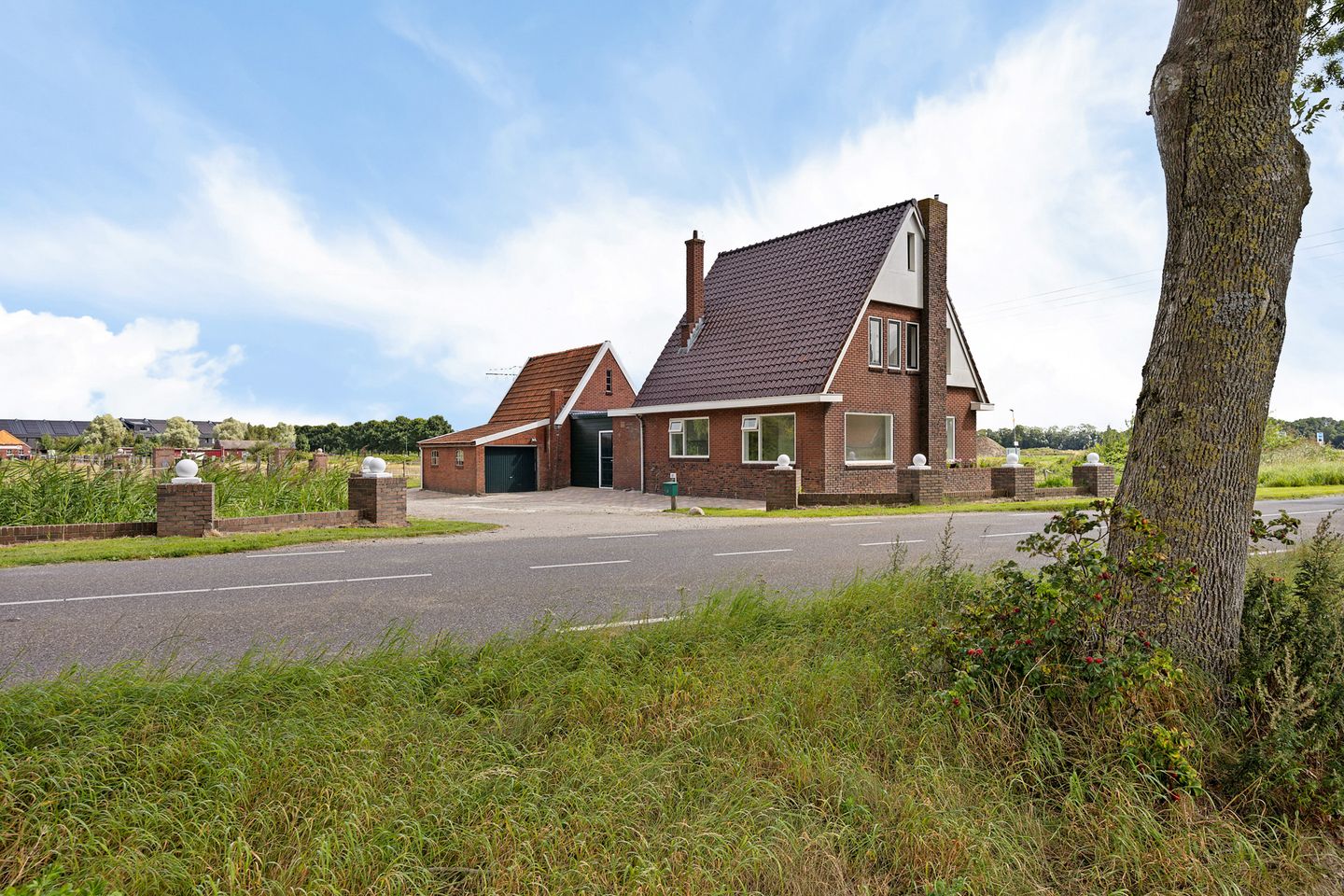 Foto 44 van Hoofdweg 181