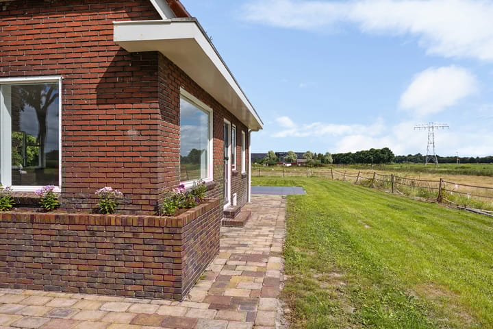 Foto 45 van Hoofdweg 181