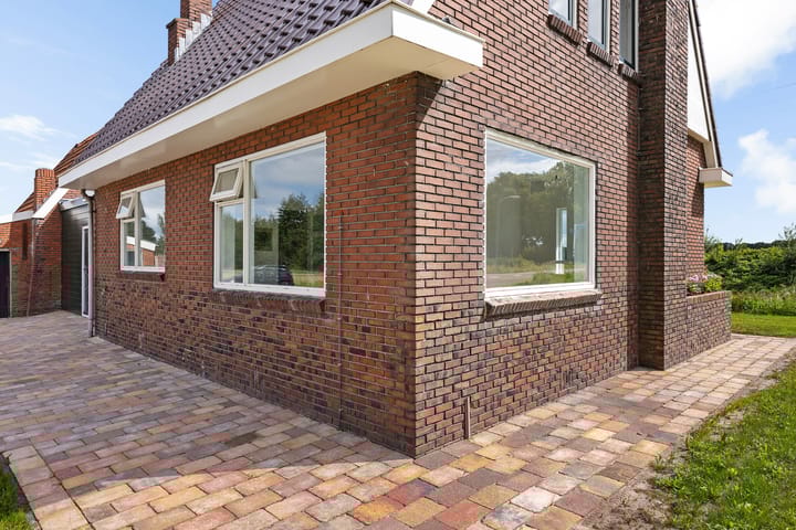 Foto 46 van Hoofdweg 181