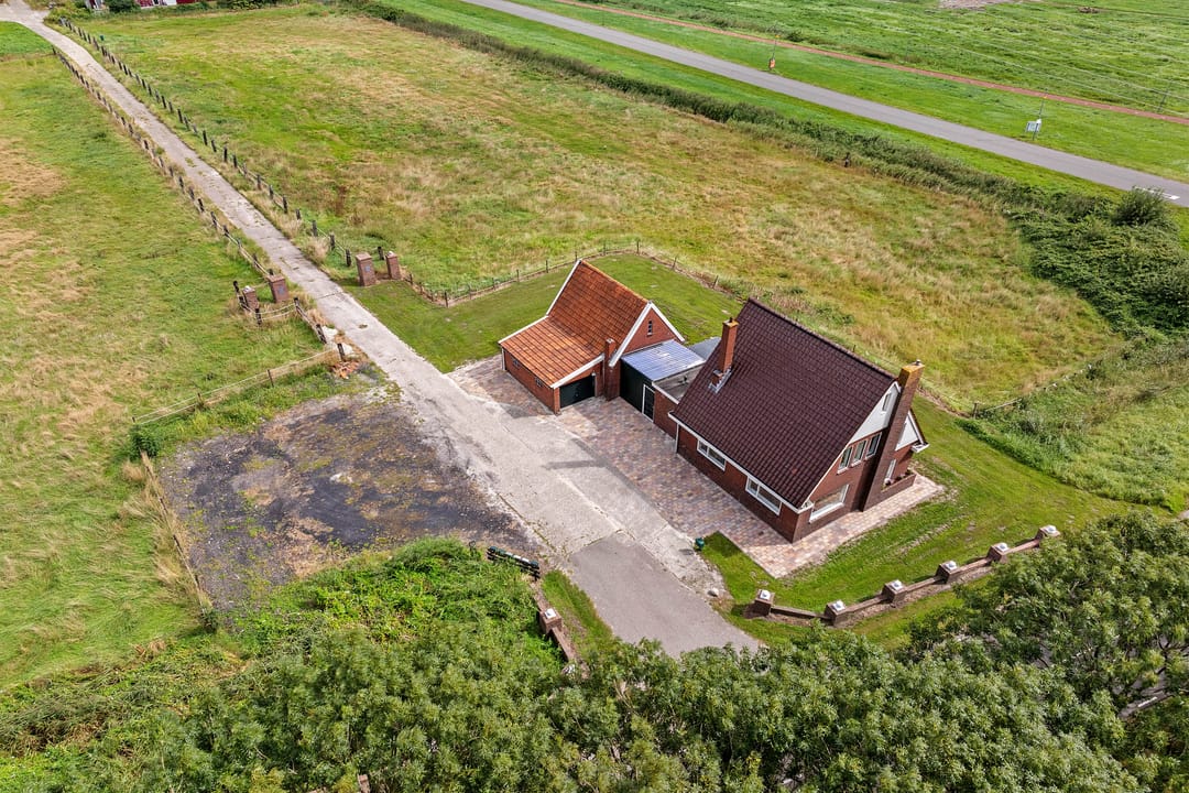 Foto 47 van Hoofdweg 181