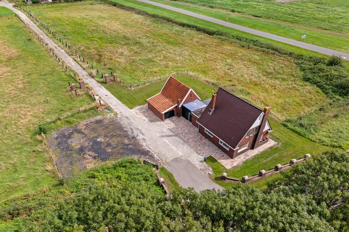 Foto 47 van Hoofdweg 181