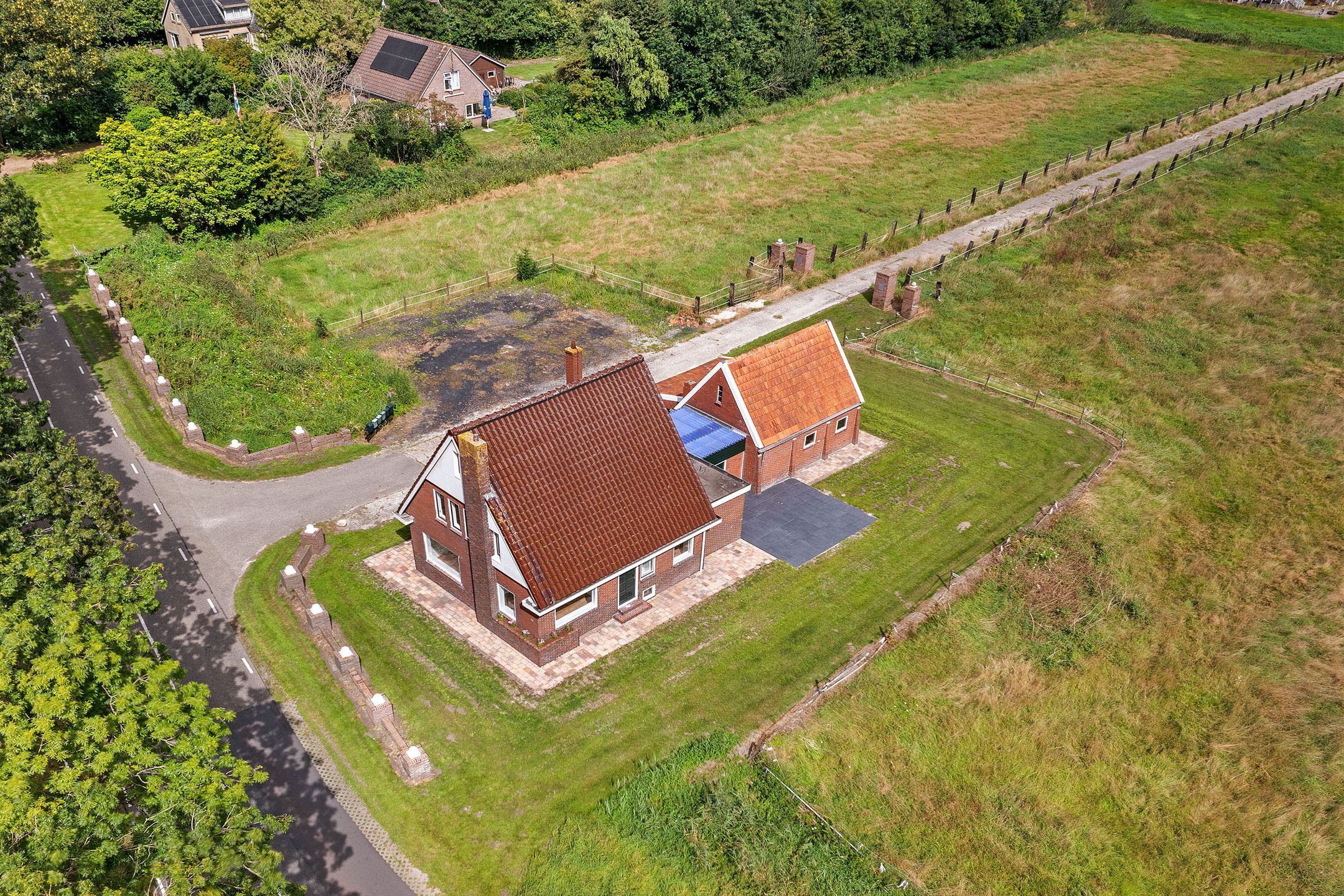 Foto 48 van Hoofdweg 181