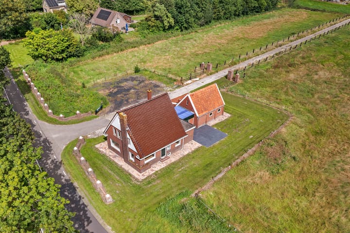 Foto 48 van Hoofdweg 181