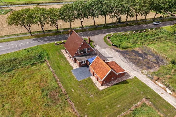 Foto 49 van Hoofdweg 181