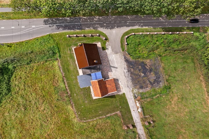 Foto 51 van Hoofdweg 181