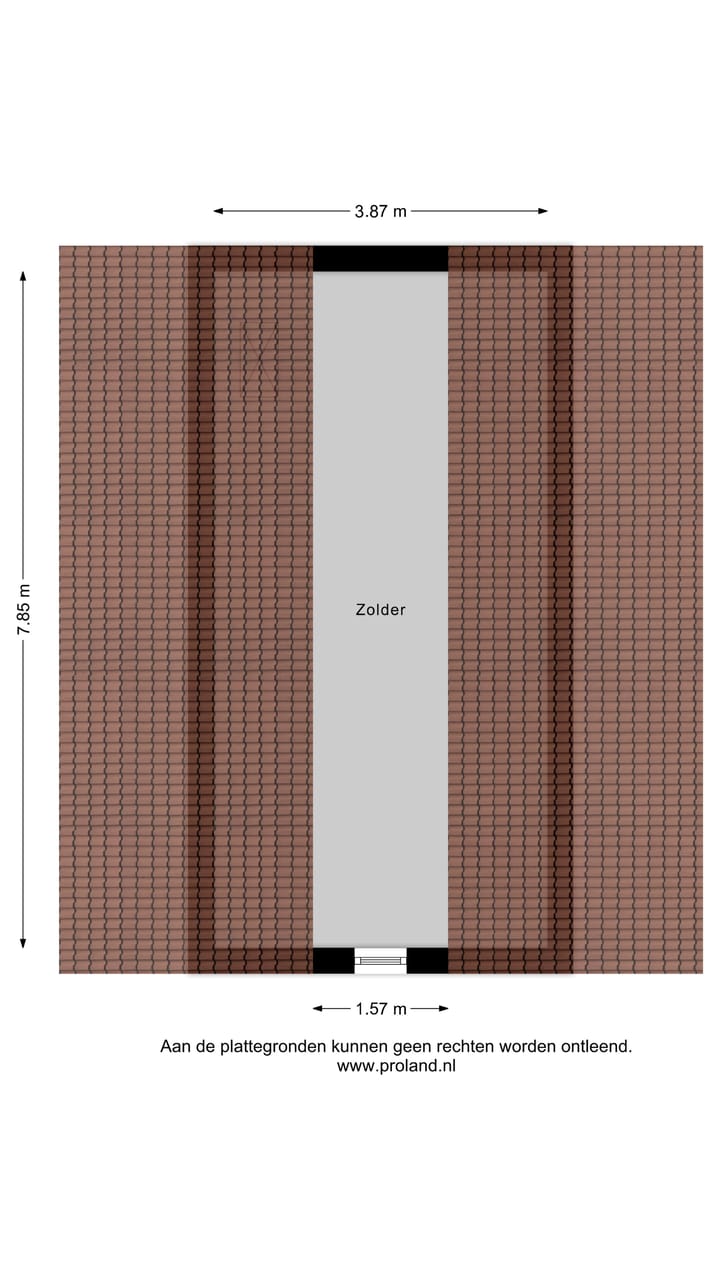 Foto 54 van Hoofdweg 181