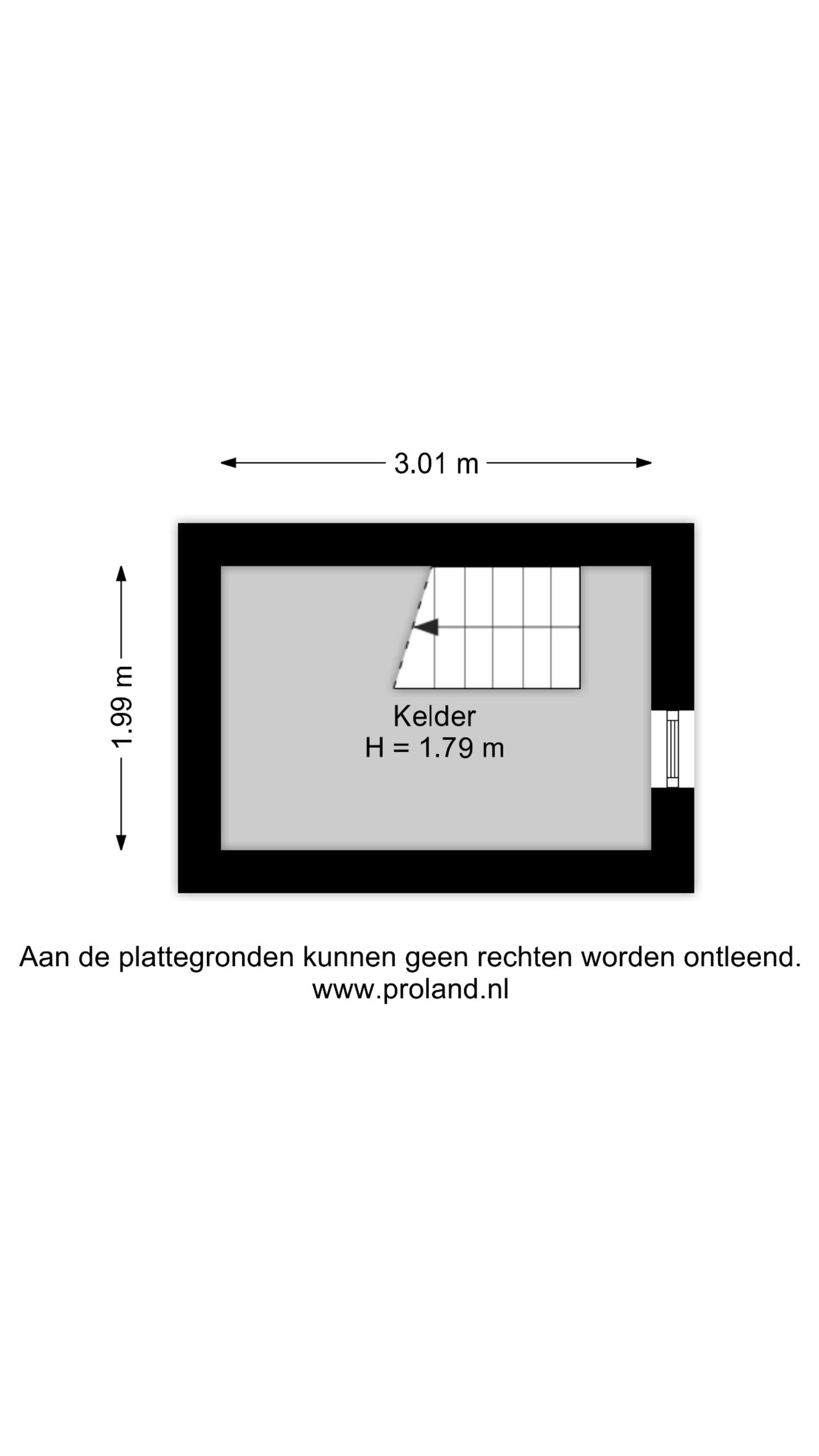 Foto 55 van Hoofdweg 181