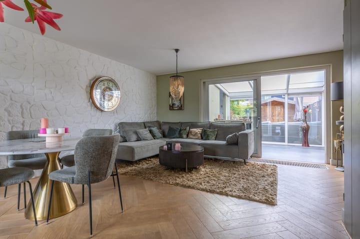 Foto 5 van Stremselstraat 108