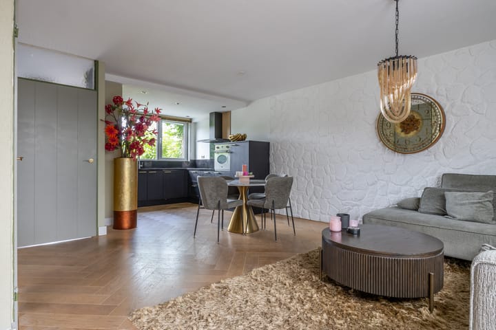 Foto 6 van Stremselstraat 108