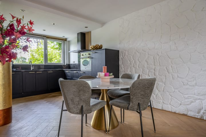 Foto 8 van Stremselstraat 108