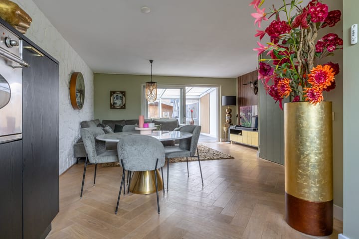 Foto 9 van Stremselstraat 108