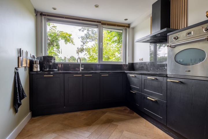 Foto 10 van Stremselstraat 108