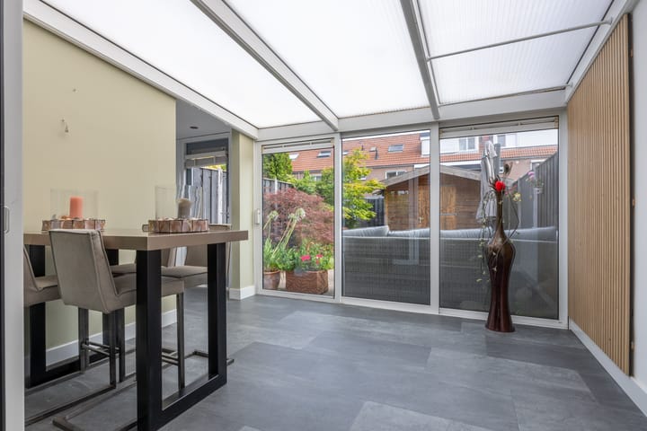 Foto 11 van Stremselstraat 108