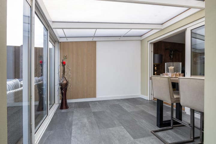 Foto 12 van Stremselstraat 108