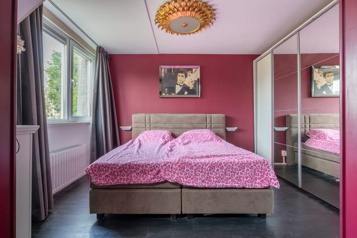 Foto 13 van Stremselstraat 108