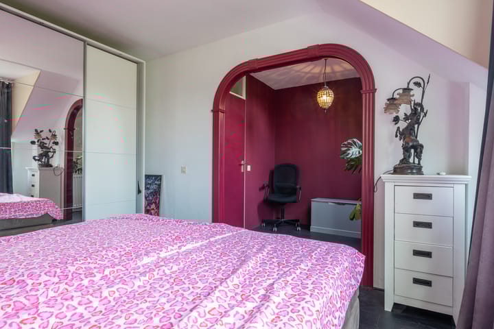 Foto 14 van Stremselstraat 108