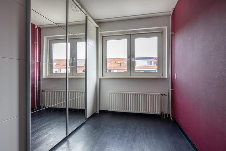 Foto 15 van Stremselstraat 108