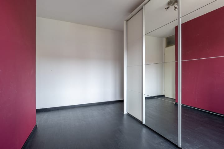 Foto 16 van Stremselstraat 108