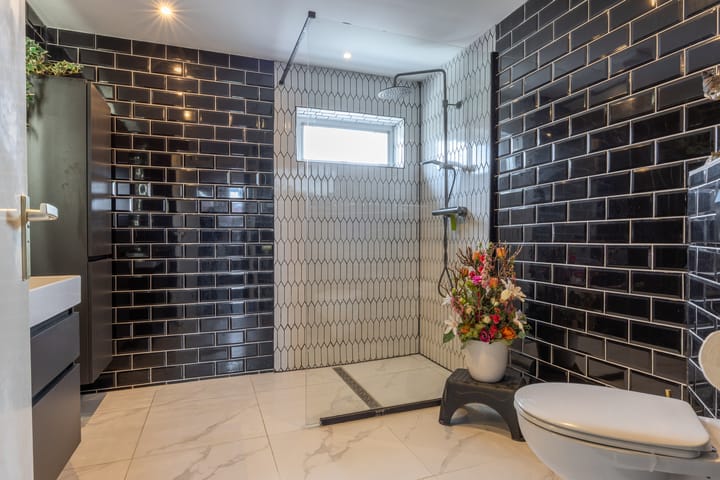 Foto 17 van Stremselstraat 108