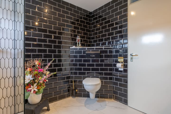 Foto 18 van Stremselstraat 108