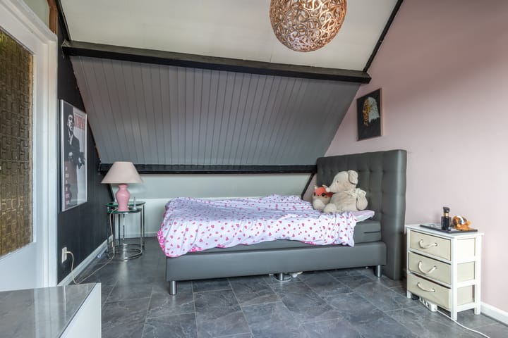 Foto 20 van Stremselstraat 108