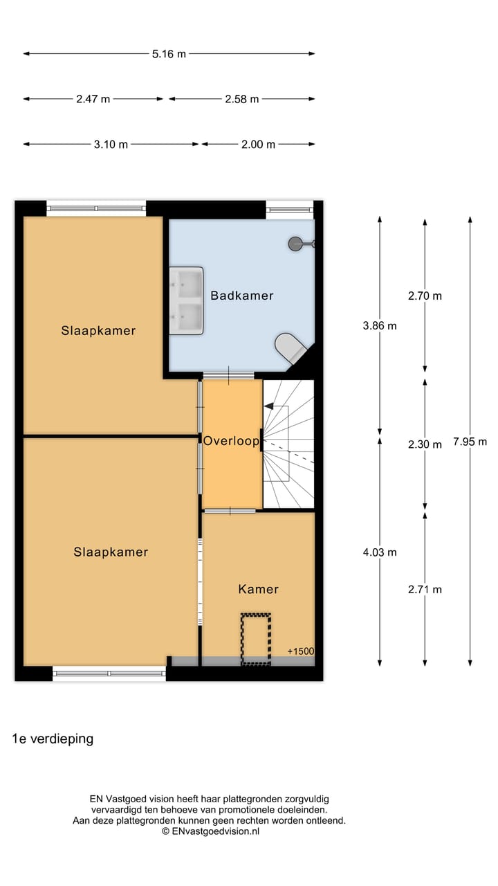 Foto 26 van Stremselstraat 108