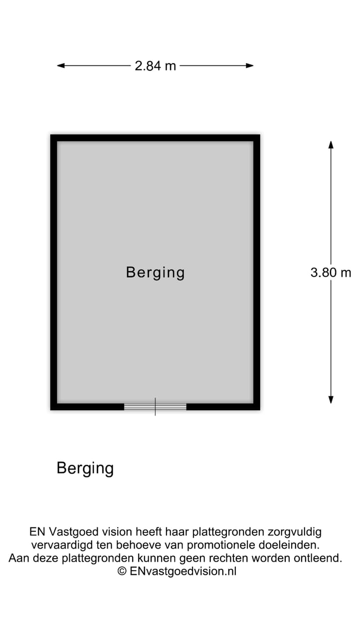 Foto 28 van Stremselstraat 108