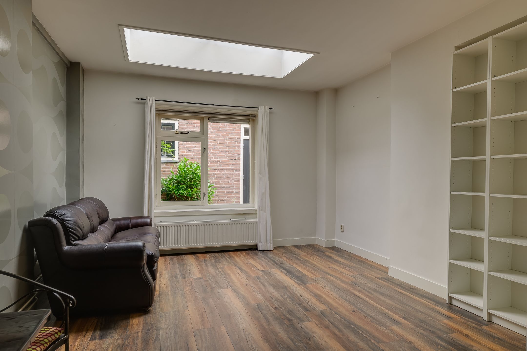 Foto 6 van 4e Binnenvestgracht 35