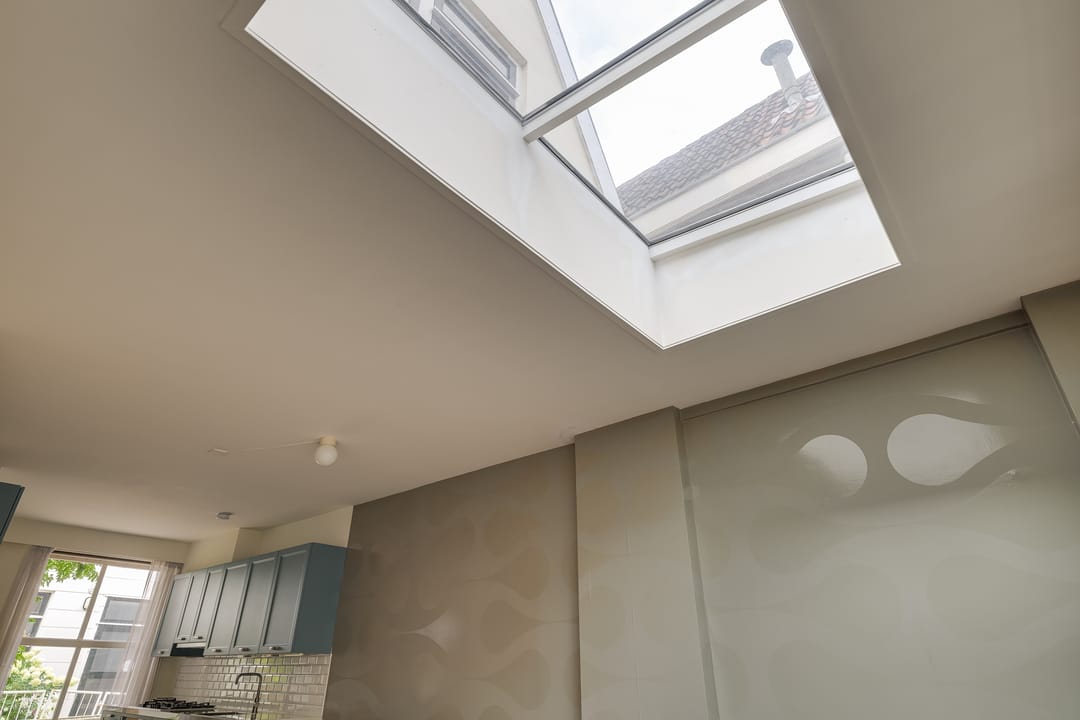 Foto 8 van 4e Binnenvestgracht 35