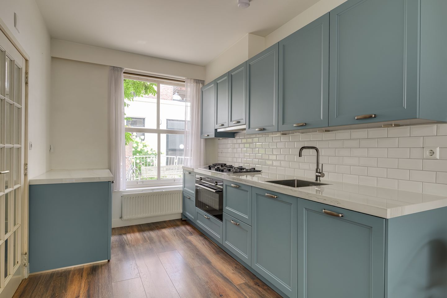 Foto 10 van 4e Binnenvestgracht 35